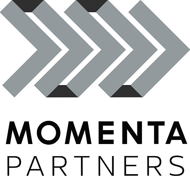 Momenta Partners