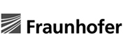 fraunhofer