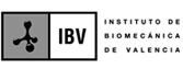 ibv