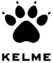 kelme