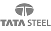 tata_steel