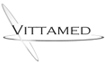 vittamed