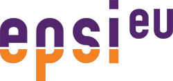 European Platform for Sports Innovation